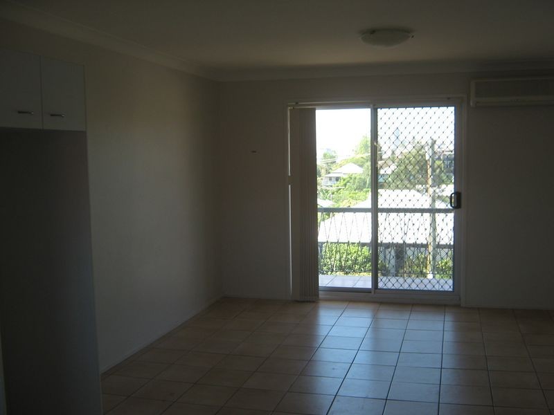 7/141 Stoneleigh Street, Lutwyche QLD 4030