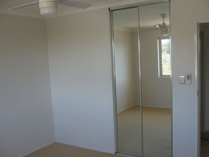 7/141 Stoneleigh Street, Lutwyche QLD 4030