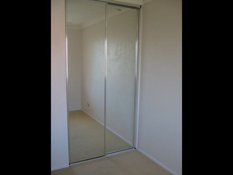 7/141 Stoneleigh Street, Lutwyche QLD 4030