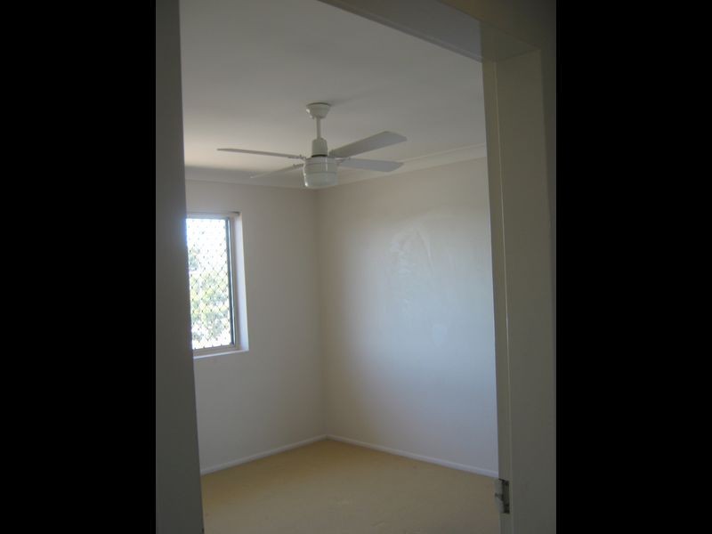 7/141 Stoneleigh Street, Lutwyche QLD 4030