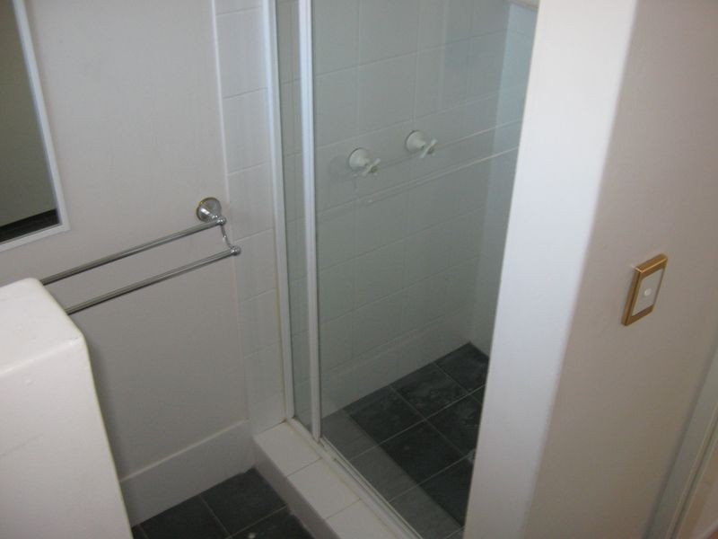 7/141 Stoneleigh Street, Lutwyche QLD 4030