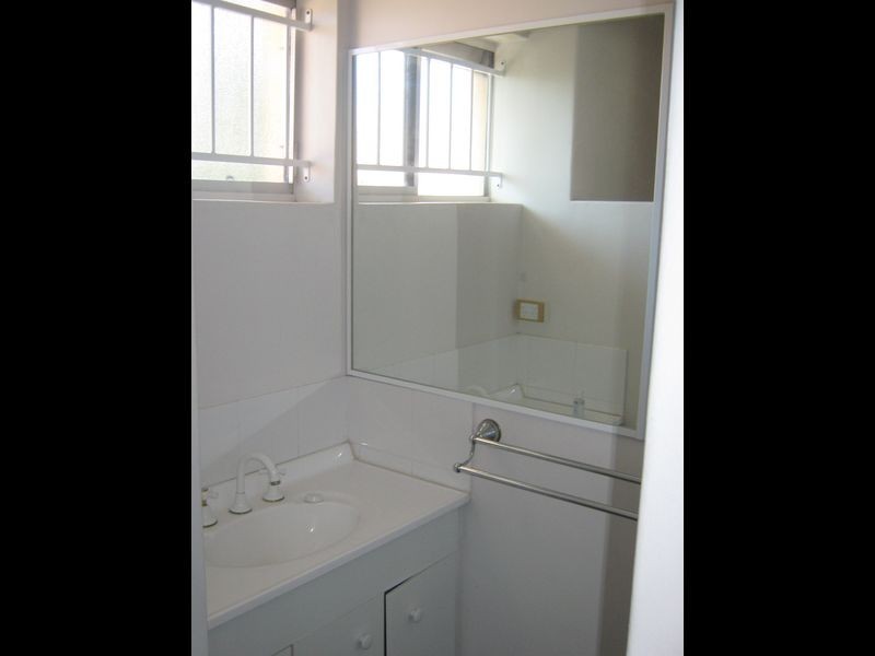 7/141 Stoneleigh Street, Lutwyche QLD 4030