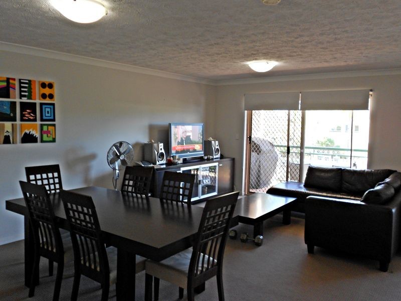 9/56 Swinburne Street, Lutwyche QLD 4030