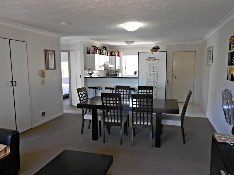 9/56 Swinburne Street, Lutwyche QLD 4030