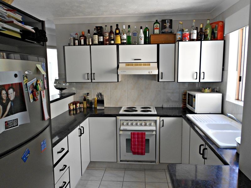 9/56 Swinburne Street, Lutwyche QLD 4030