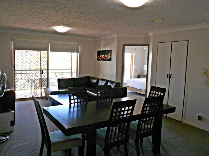 9/56 Swinburne Street, Lutwyche QLD 4030