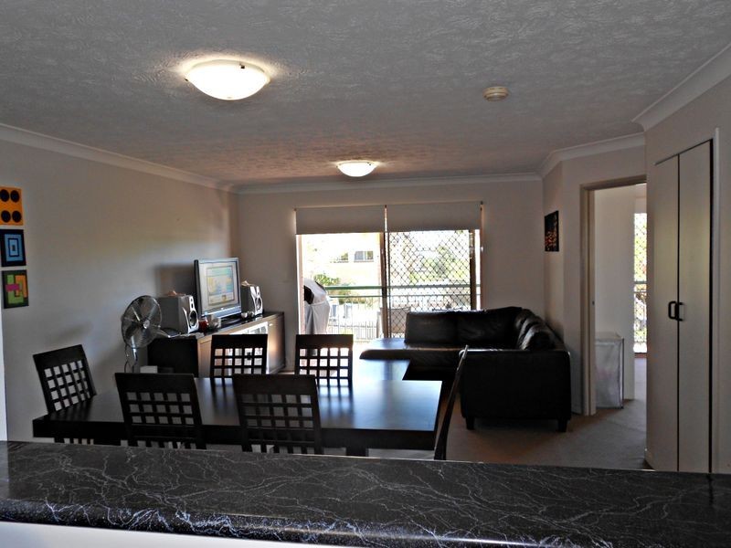 9/56 Swinburne Street, Lutwyche QLD 4030