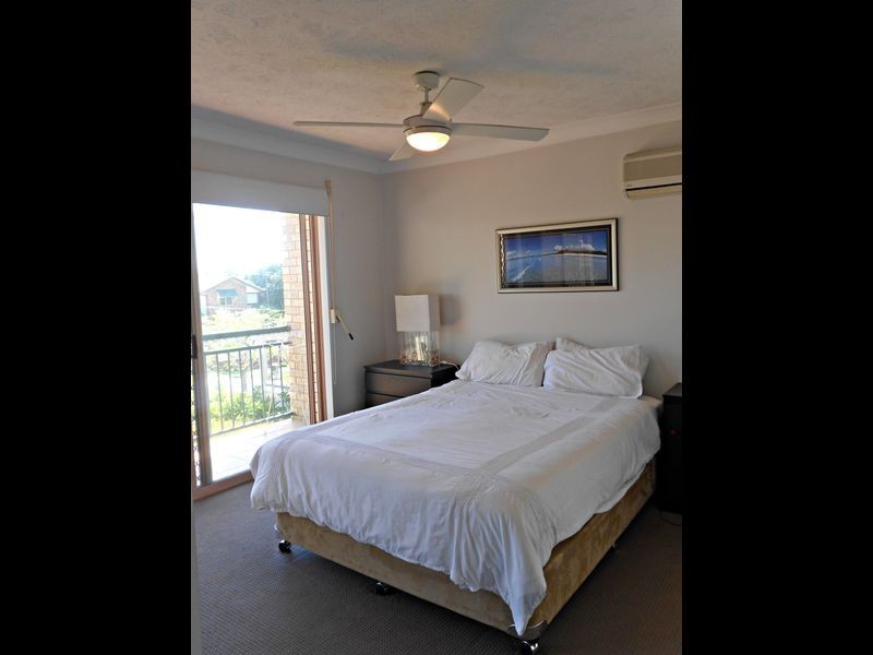 9/56 Swinburne Street, Lutwyche QLD 4030