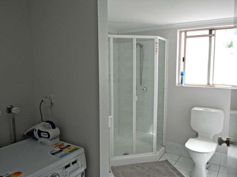 9/56 Swinburne Street, Lutwyche QLD 4030