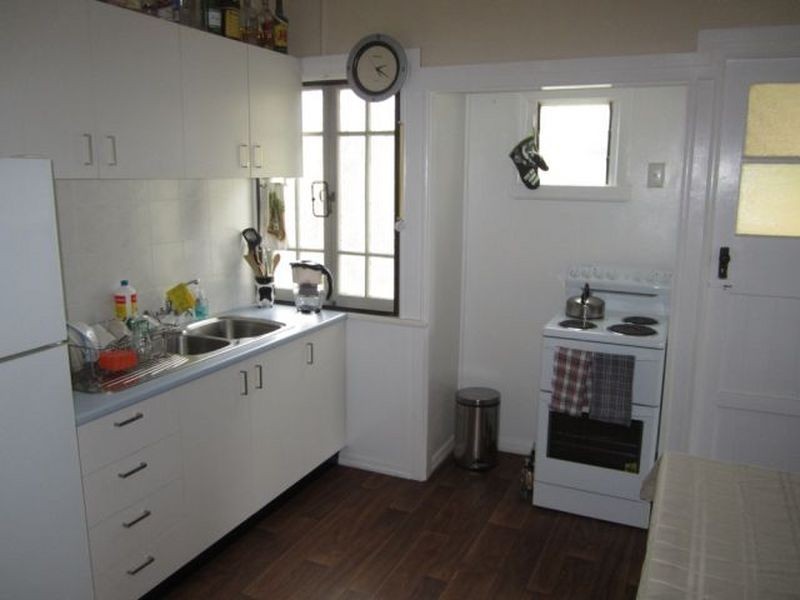 4/17 Rougham Street, Windsor QLD 4030