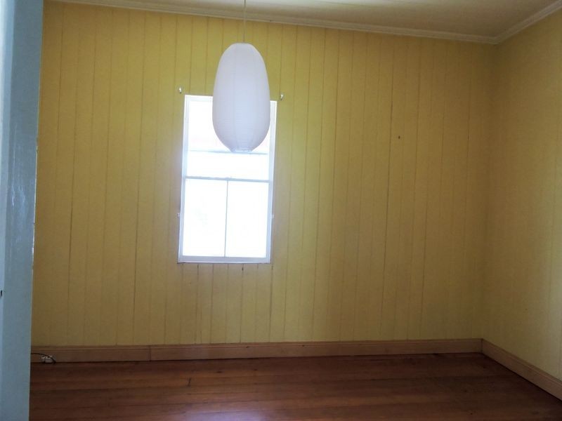11 Marne Road, Albion QLD 4010