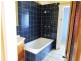 11 Marne Road, Albion QLD 4010