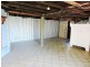 11 Marne Road, Albion QLD 4010