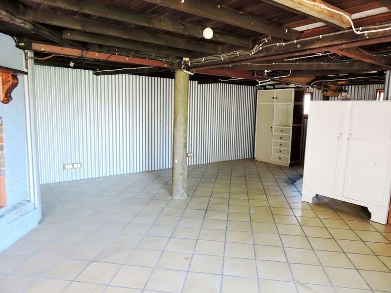 11 Marne Road, Albion QLD 4010