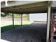 11 Marne Road, Albion QLD 4010