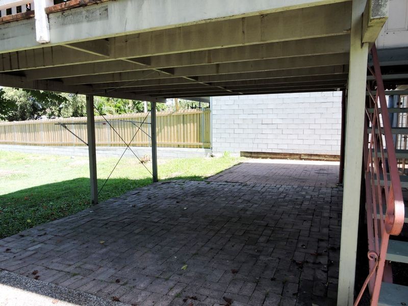 11 Marne Road, Albion QLD 4010