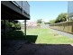 11 Marne Road, Albion QLD 4010