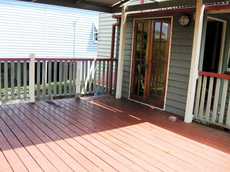 11 Marne Road, Albion QLD 4010