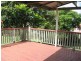 11 Marne Road, Albion QLD 4010