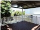 11 Marne Road, Albion QLD 4010