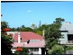 11 Marne Road, Albion QLD 4010