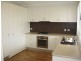 15 Bess Street, Windsor QLD 4030