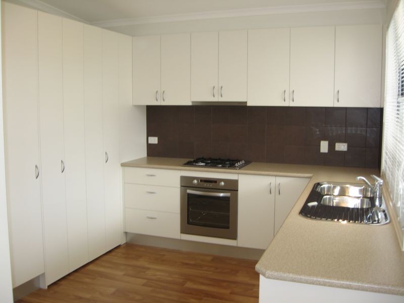 15 Bess Street, Windsor QLD 4030
