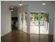 15 Bess Street, Windsor QLD 4030