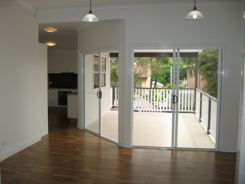 15 Bess Street, Windsor QLD 4030