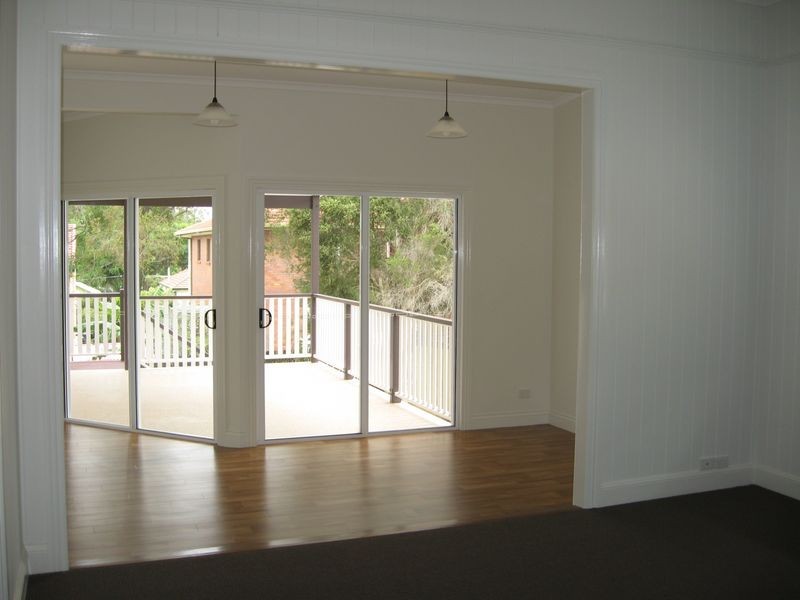 15 Bess Street, Windsor QLD 4030