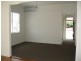 15 Bess Street, Windsor QLD 4030