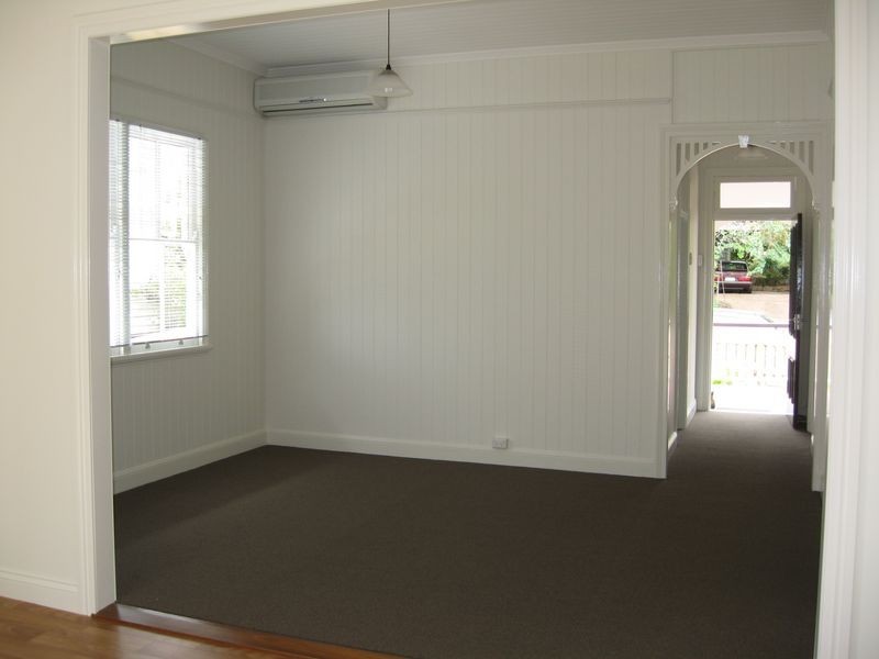 15 Bess Street, Windsor QLD 4030