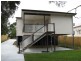 15 Bess Street, Windsor QLD 4030