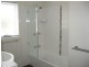 15 Bess Street, Windsor QLD 4030