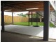 15 Bess Street, Windsor QLD 4030