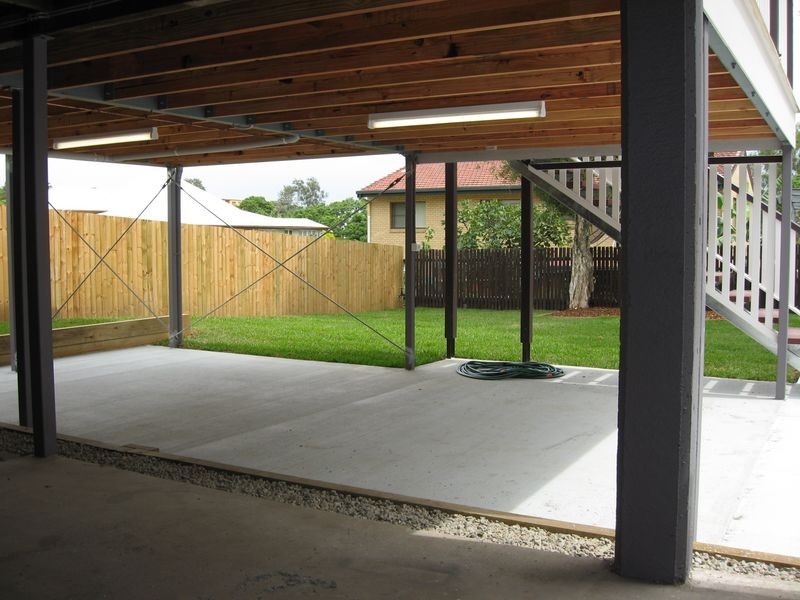 15 Bess Street, Windsor QLD 4030
