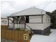 15 Bess Street, Windsor QLD 4030