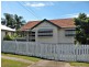 119 Clifford Street, Stafford QLD 4053