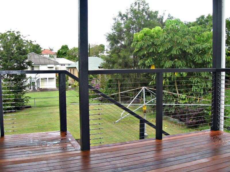 119 Clifford Street, Stafford QLD 4053