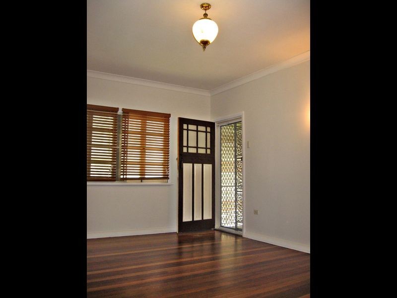 119 Clifford Street, Stafford QLD 4053