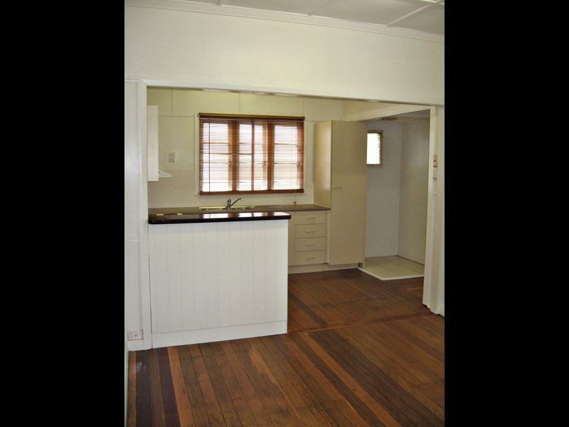 119 Clifford Street, Stafford QLD 4053