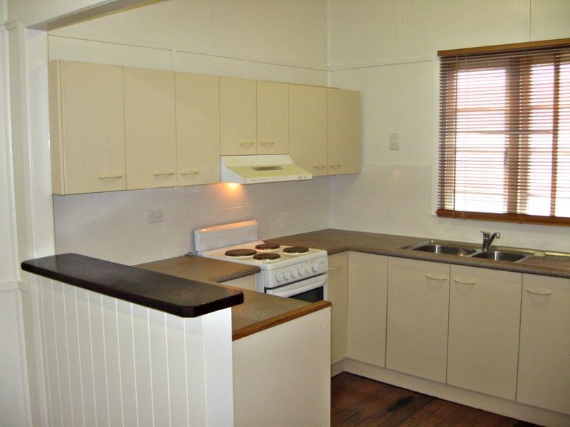 119 Clifford Street, Stafford QLD 4053