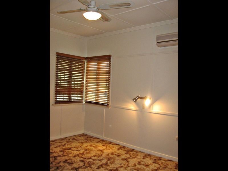 119 Clifford Street, Stafford QLD 4053