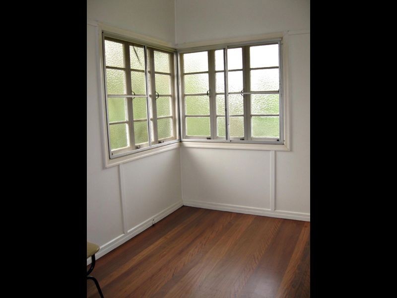 119 Clifford Street, Stafford QLD 4053