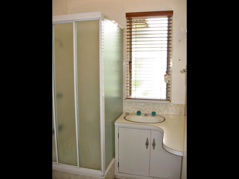 119 Clifford Street, Stafford QLD 4053