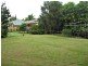 119 Clifford Street, Stafford QLD 4053