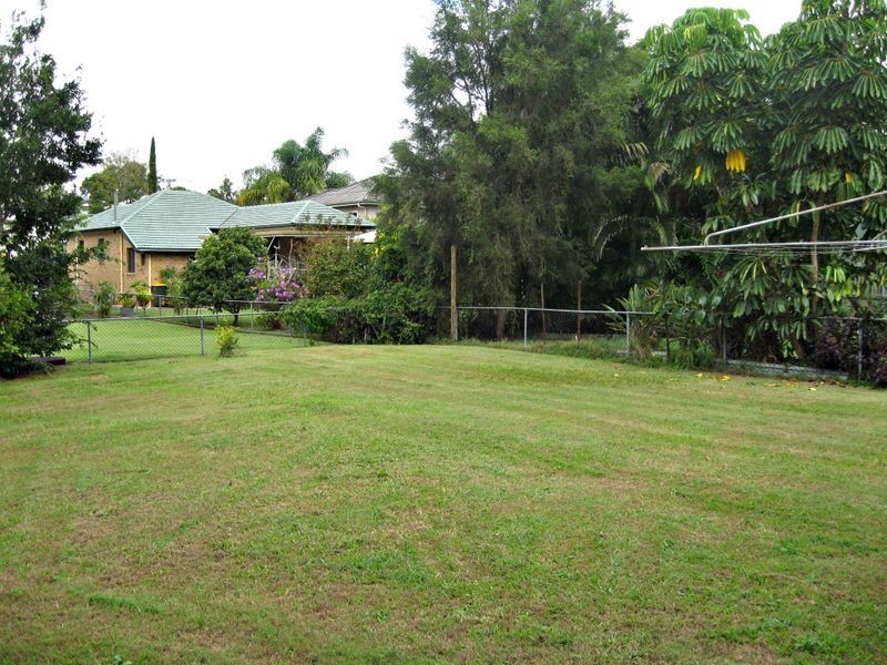 119 Clifford Street, Stafford QLD 4053