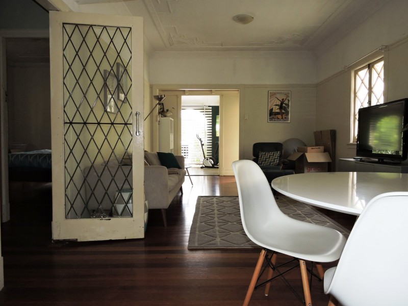 22 Mark Street, New Farm QLD 4005