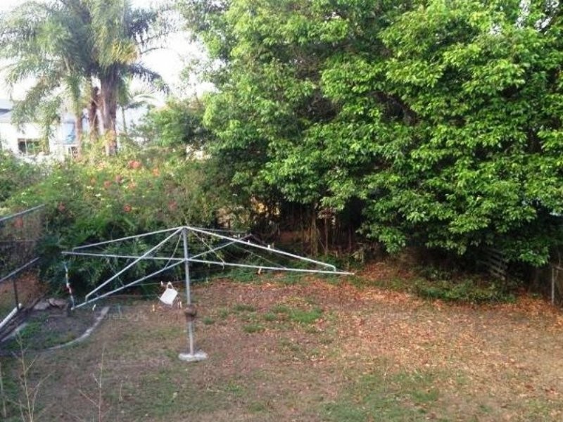 22 Mark Street, New Farm QLD 4005