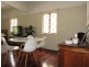 22 Mark Street, New Farm QLD 4005